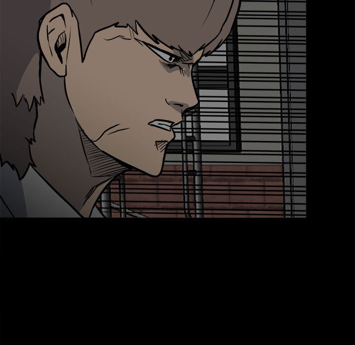 第132话 第 94 页