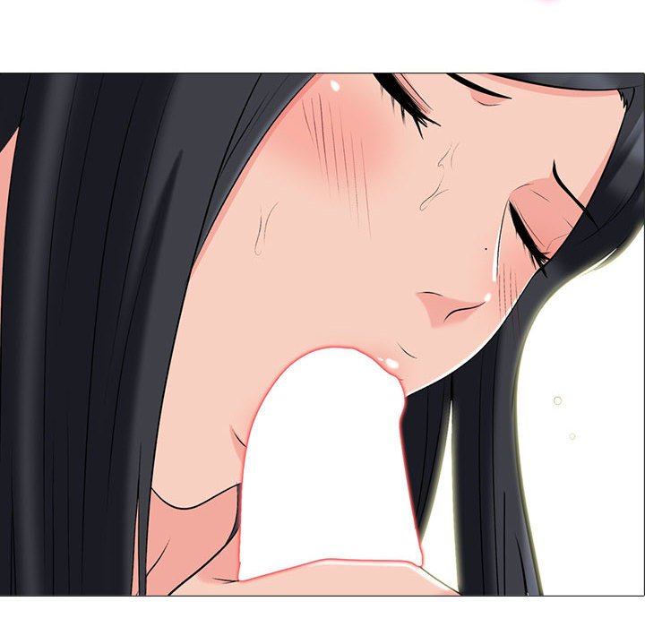第86话 第 10 页