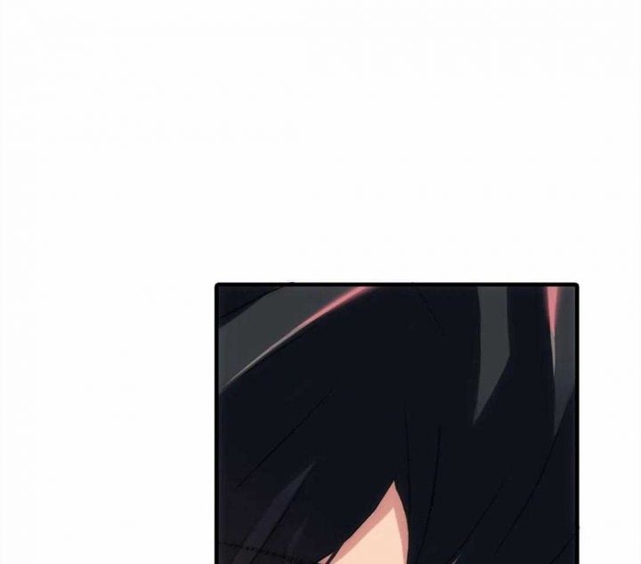 第111话 第111话 第 8 页