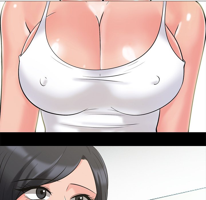 第55话 第 79 页