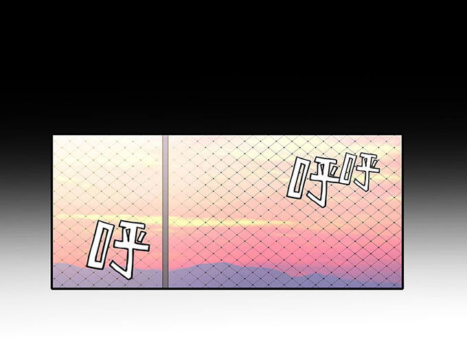距离 第 22 页