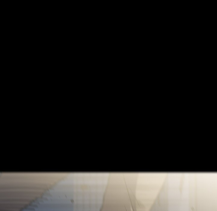 第 53 话 第 137 页