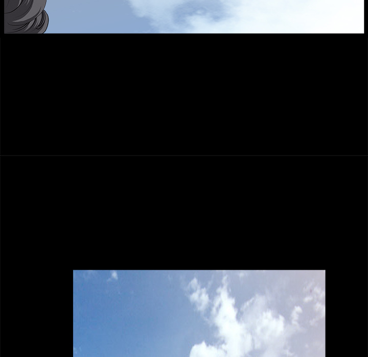 第11话 第 138 页