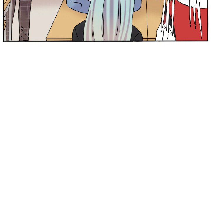 第56话 第 83 页