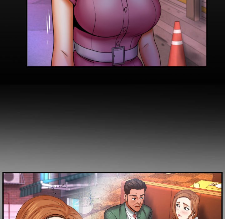第53话 第 8 页