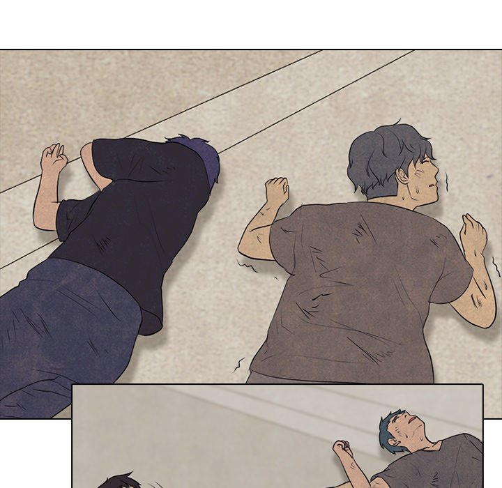 第81话 第 9 页