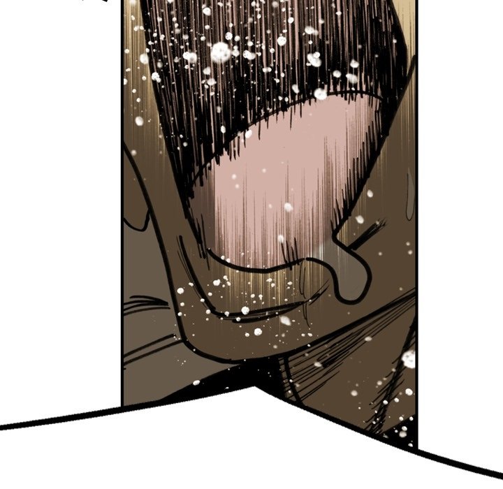 第 54 话 第 19 页