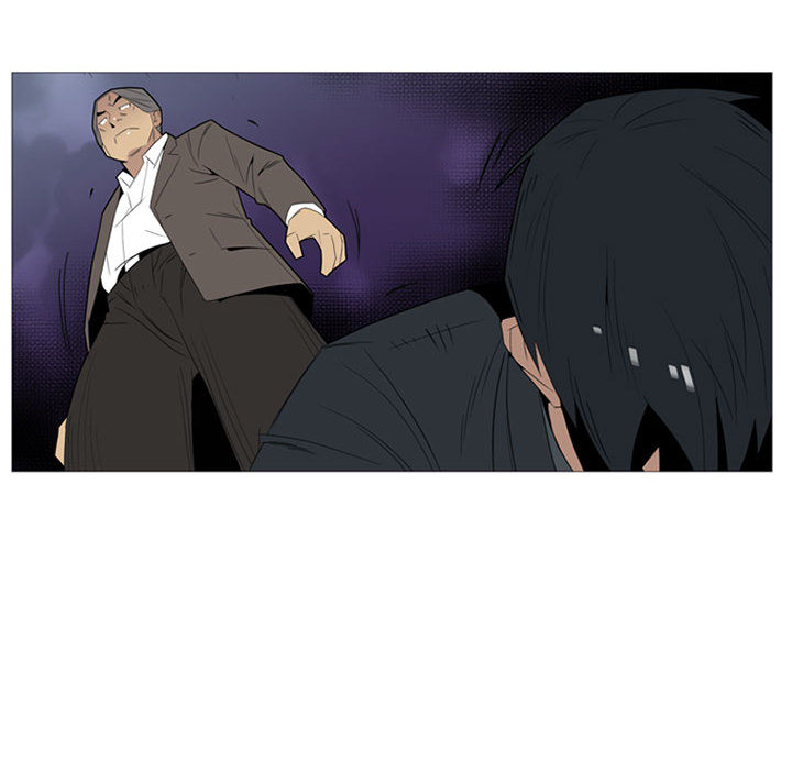 第2话 第 68 页