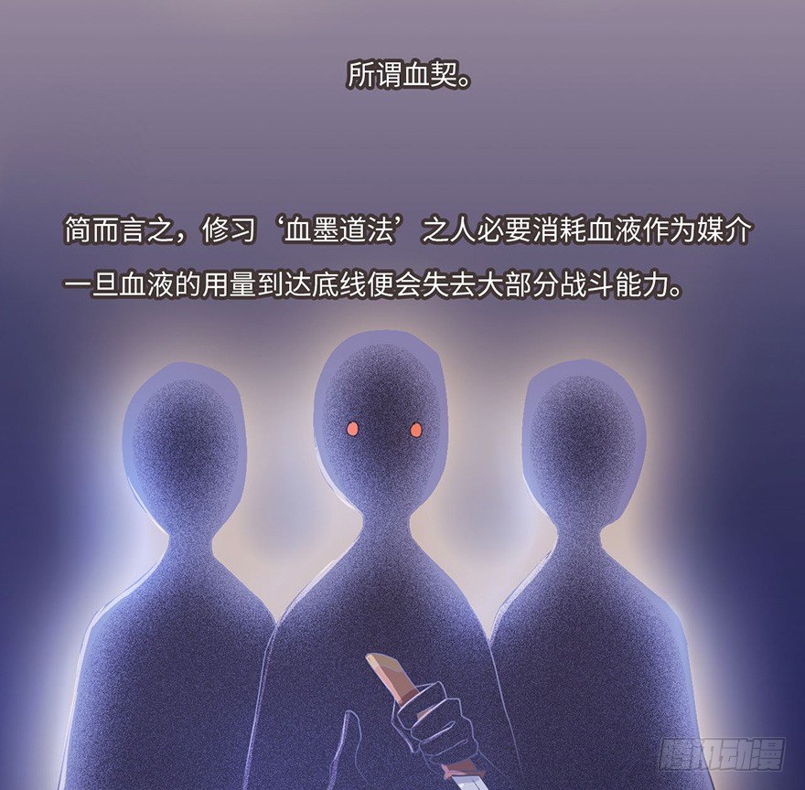 还没有结束 第 15 页