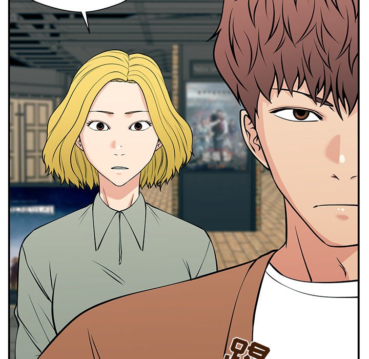 第25话 第 93 页