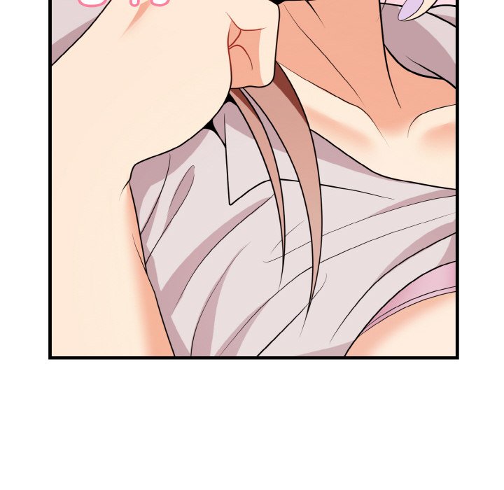 第14话 第 92 页