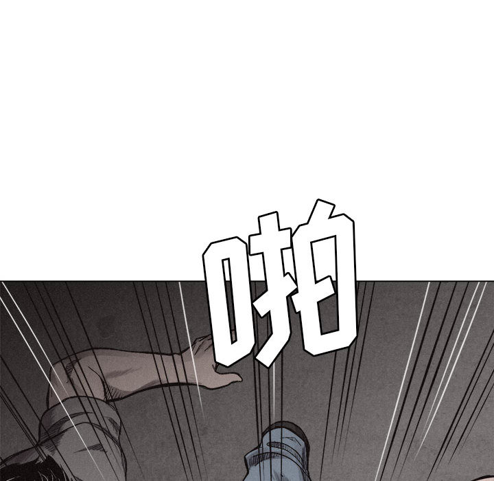 第5话 第 58 页