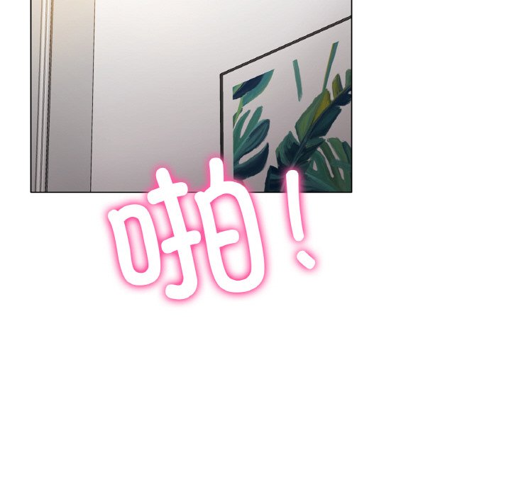 第5话 第 69 页