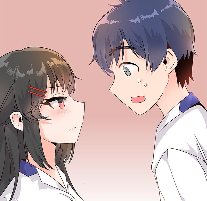 第13话 第 107 页