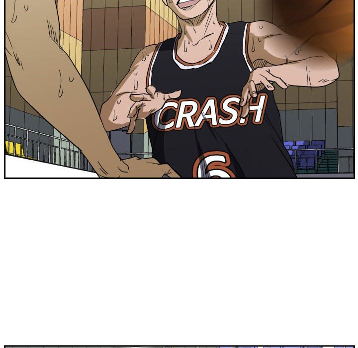 第66话 第 37 页
