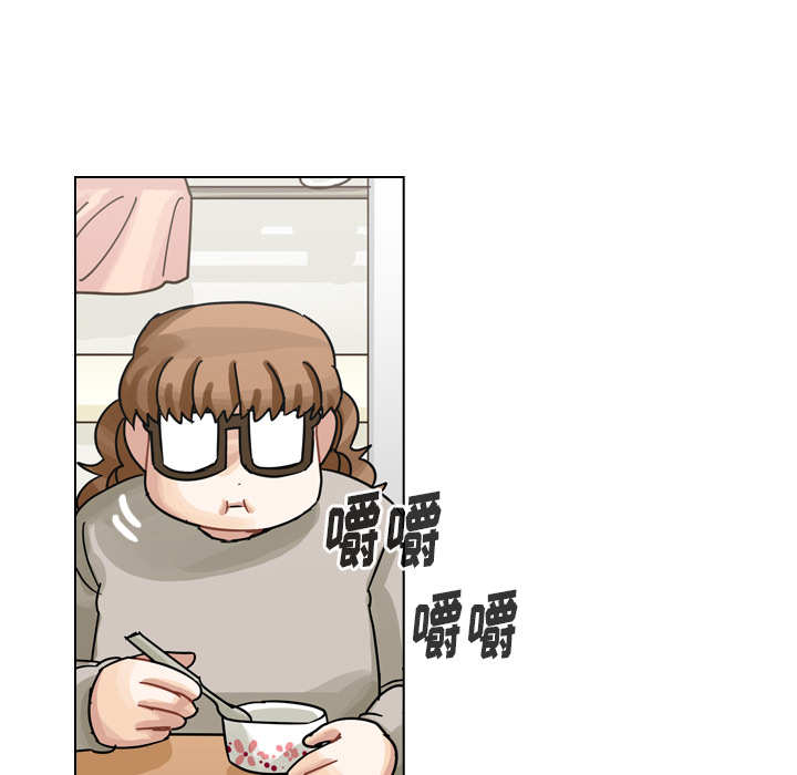 第55话 第 65 页