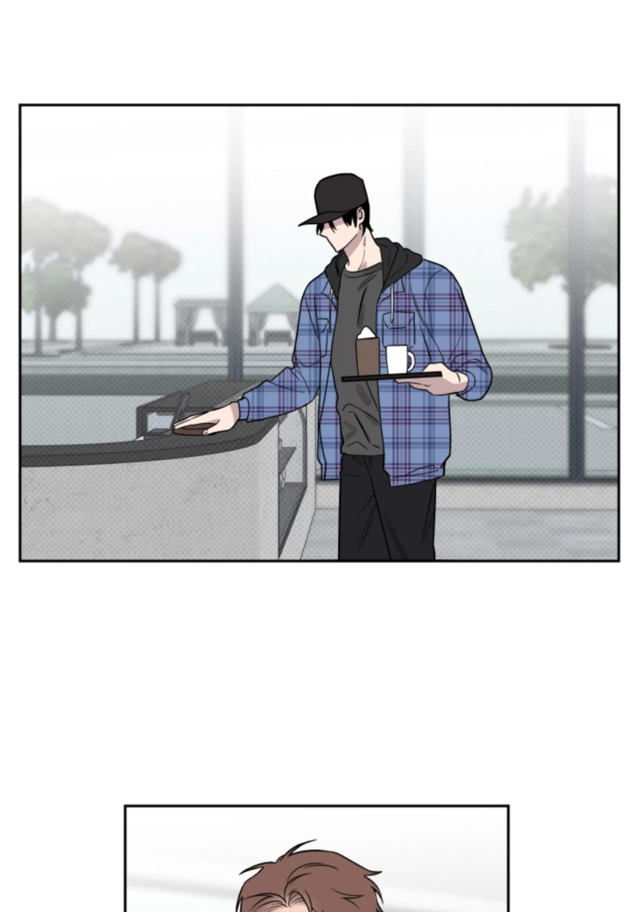 第03话 第 18 页
