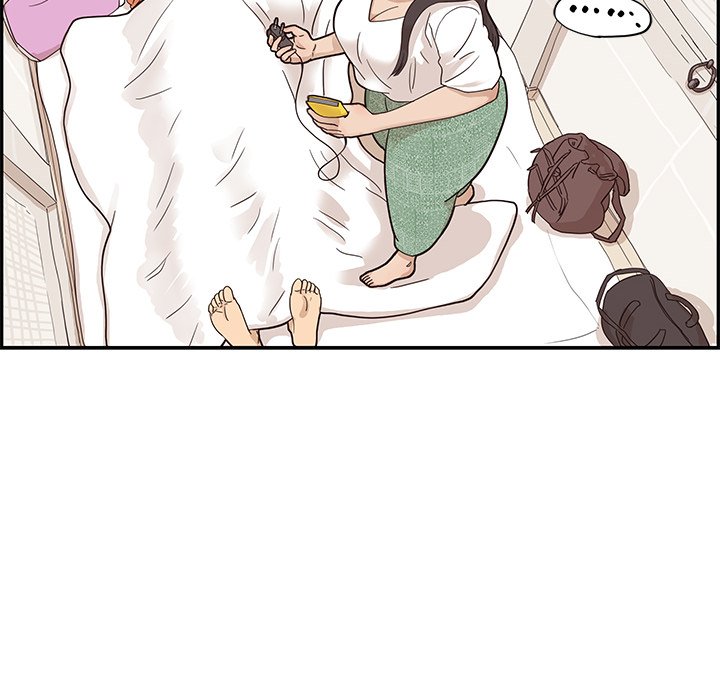 第64话 第 79 页