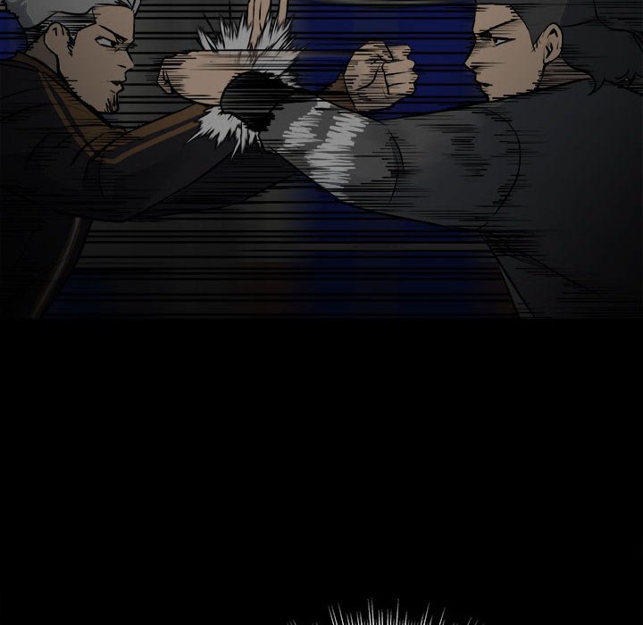 第129话 第 19 页