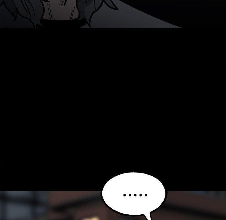 第110话 第 15 页