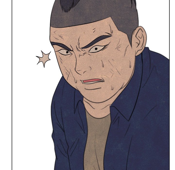 第188话 第 108 页
