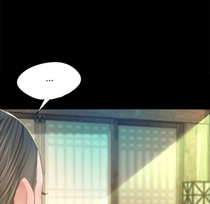 第12话 第 71 页