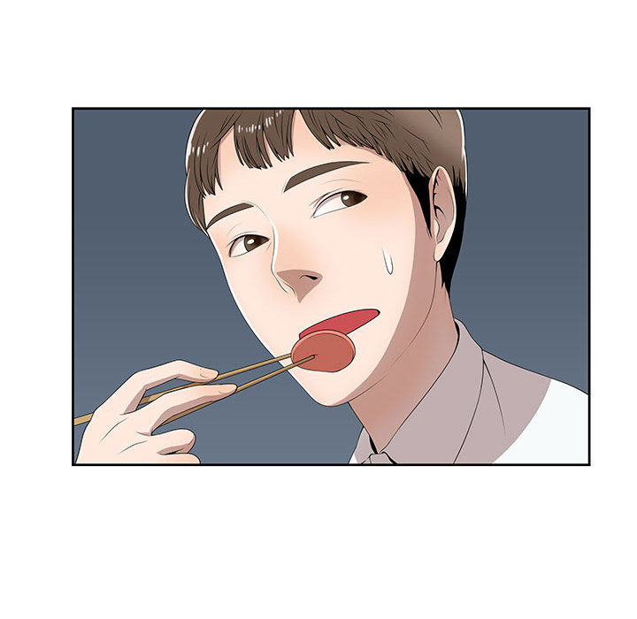 第2话 第 18 页