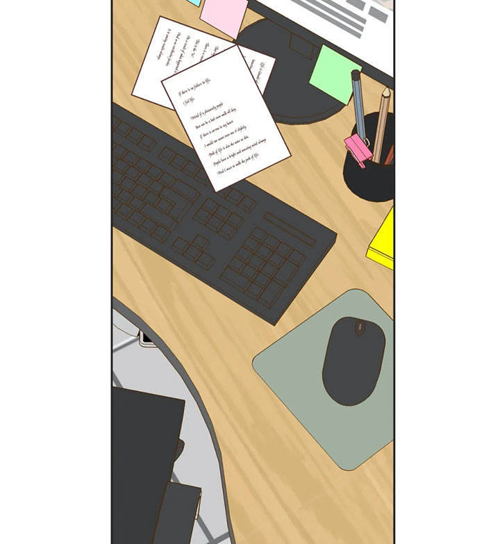 第138话 第138话 第 24 页