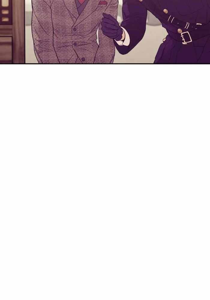 第147话 第147话 第 14 页