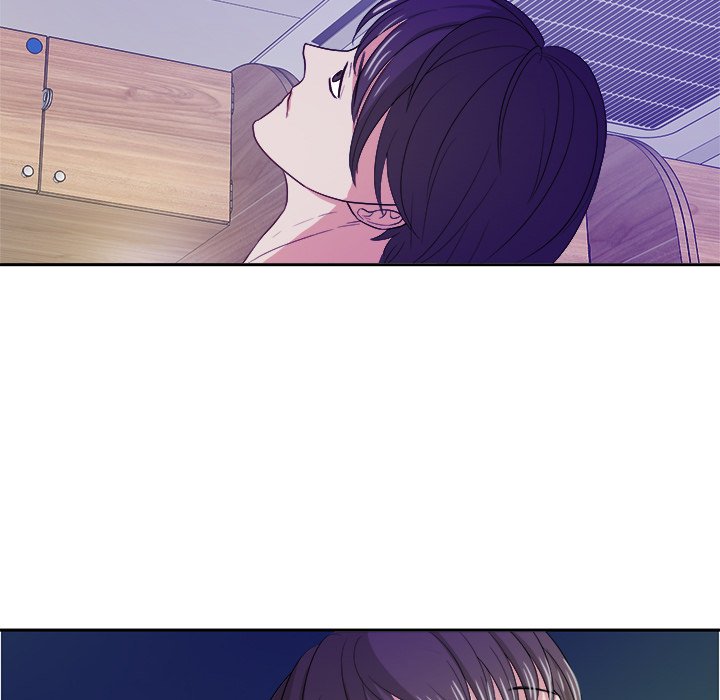 第21话 第 57 页