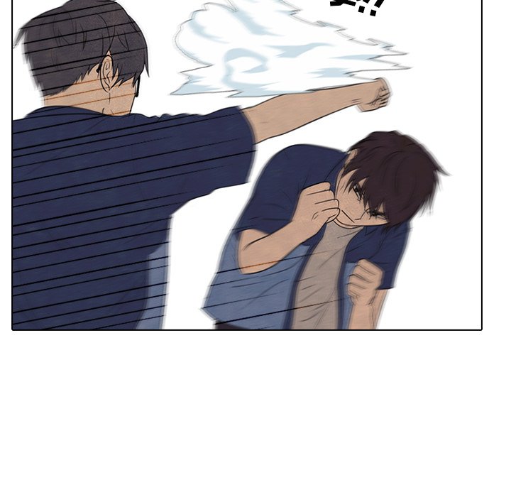 第145话 第 65 页