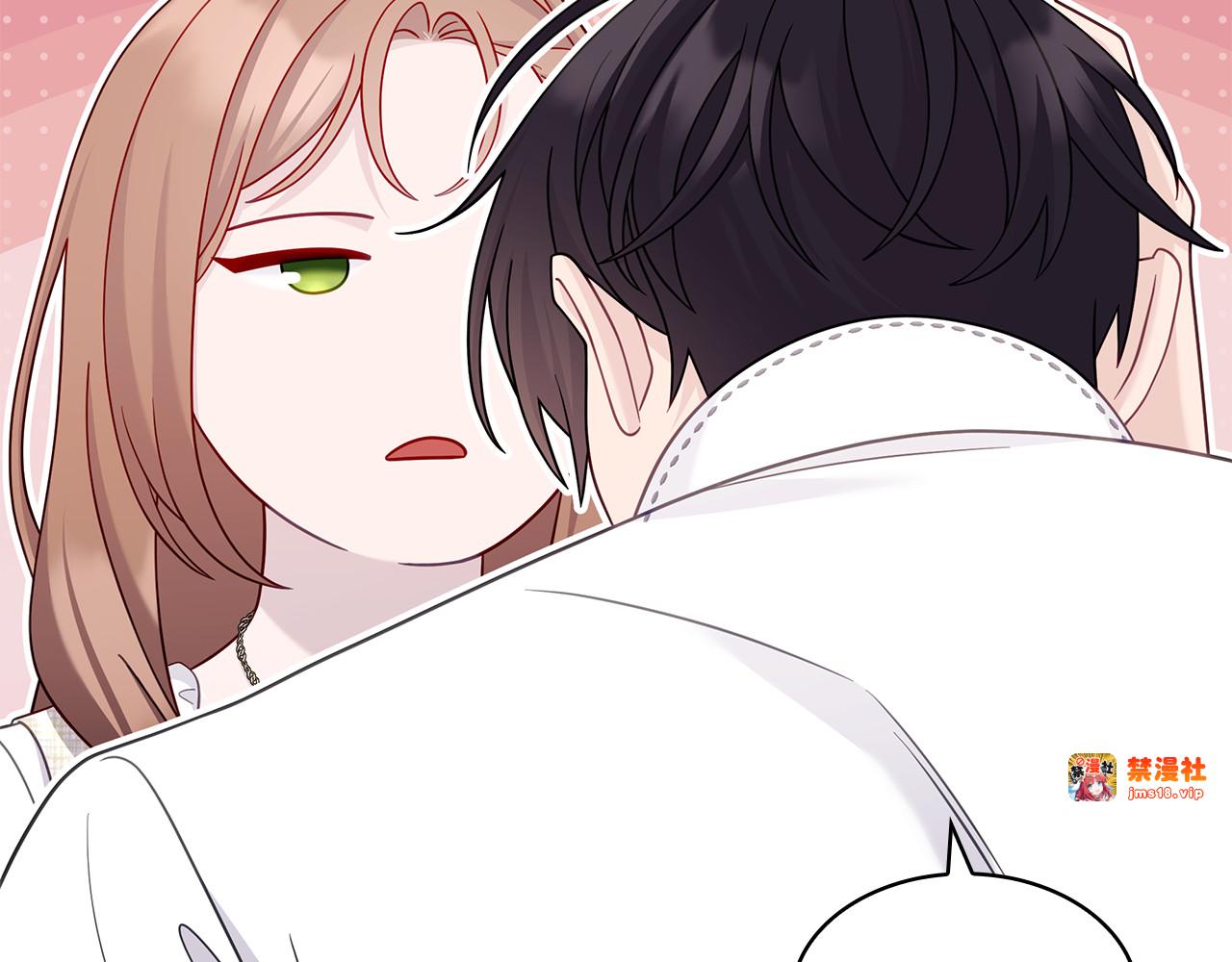 第40话 继续继续 第 109 页