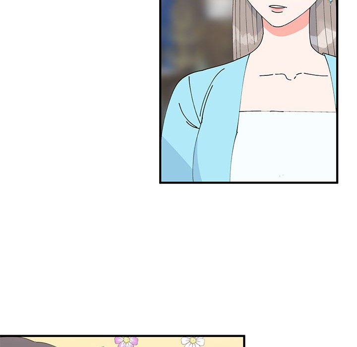 第31话 第 60 页