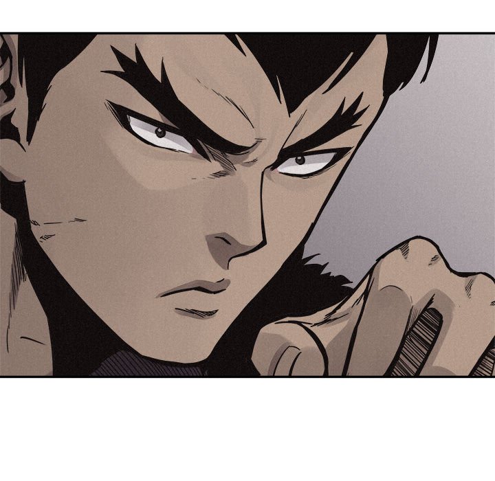 第58话 第 53 页