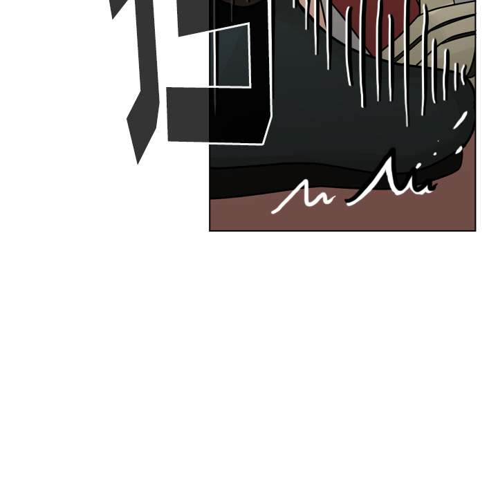 第35话 第 63 页