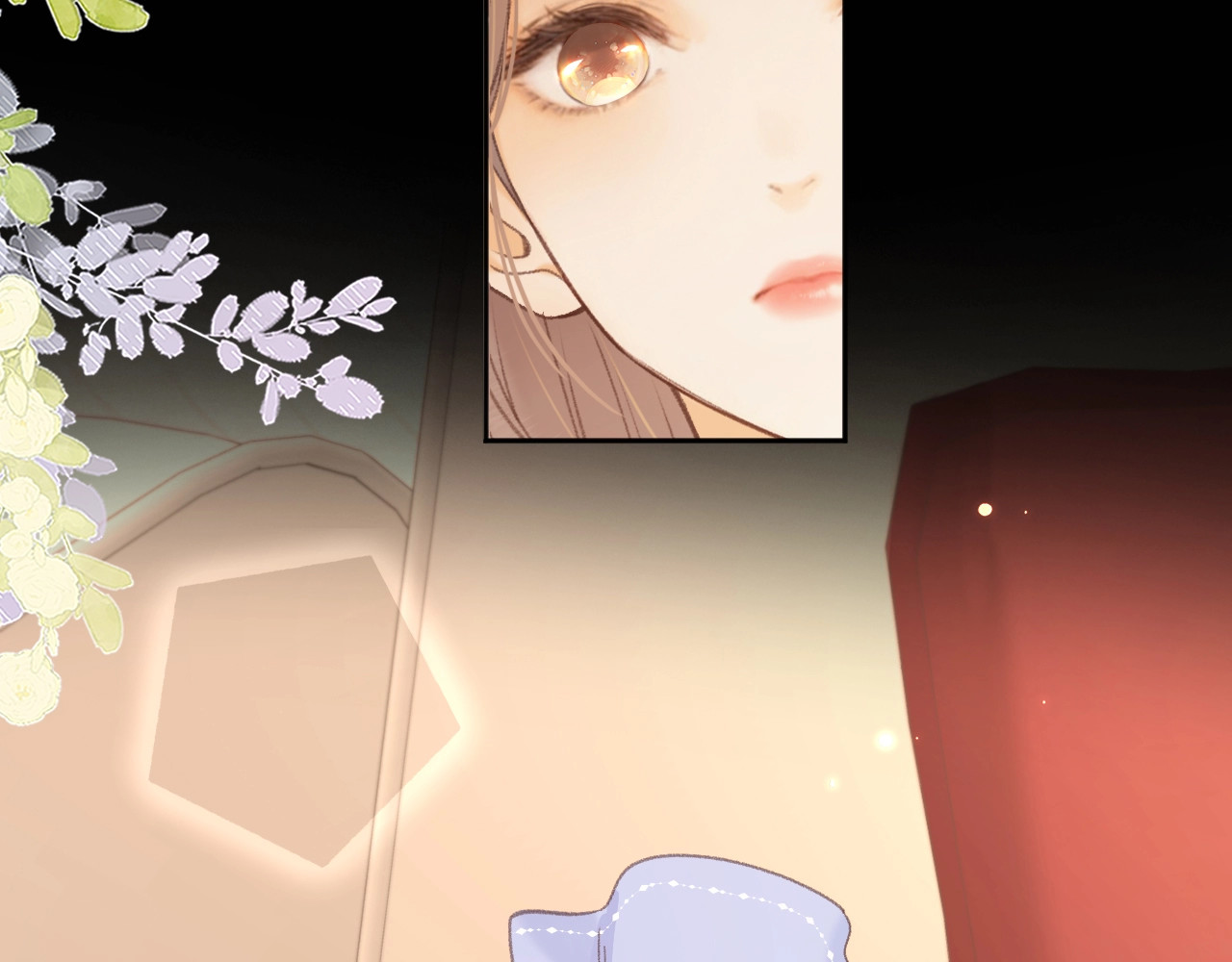 第75话 认清心意 第 38 页