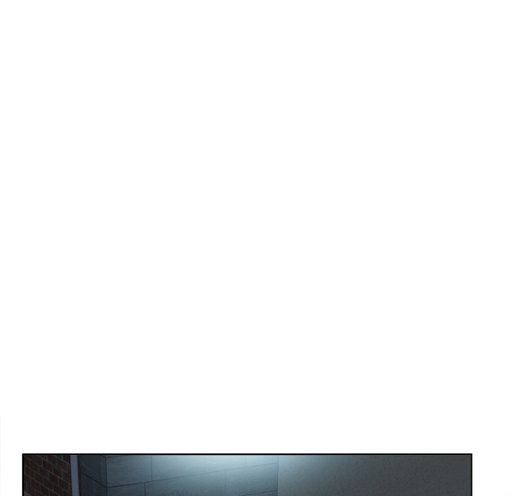 第3话 第 46 页