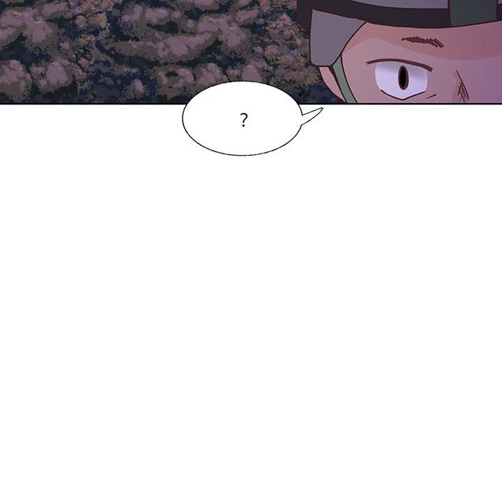 第91话 第 33 页