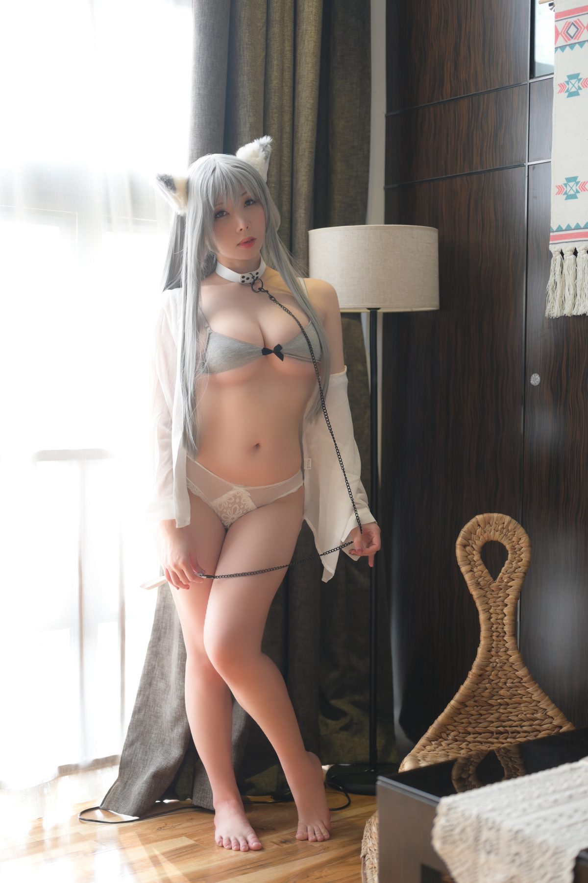 第1章 第 56 页