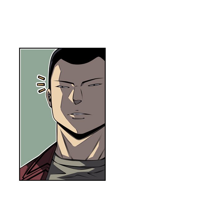 第160话 第 29 页