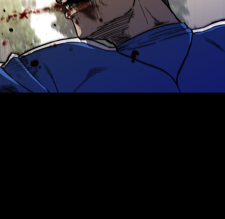 第 23 话 第 122 页