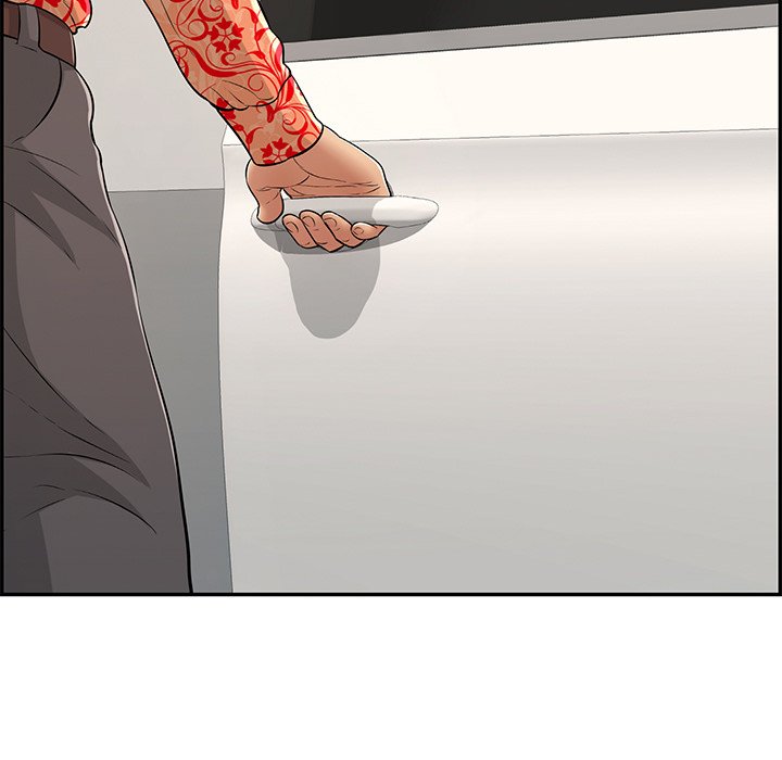 第105话 第 42 页