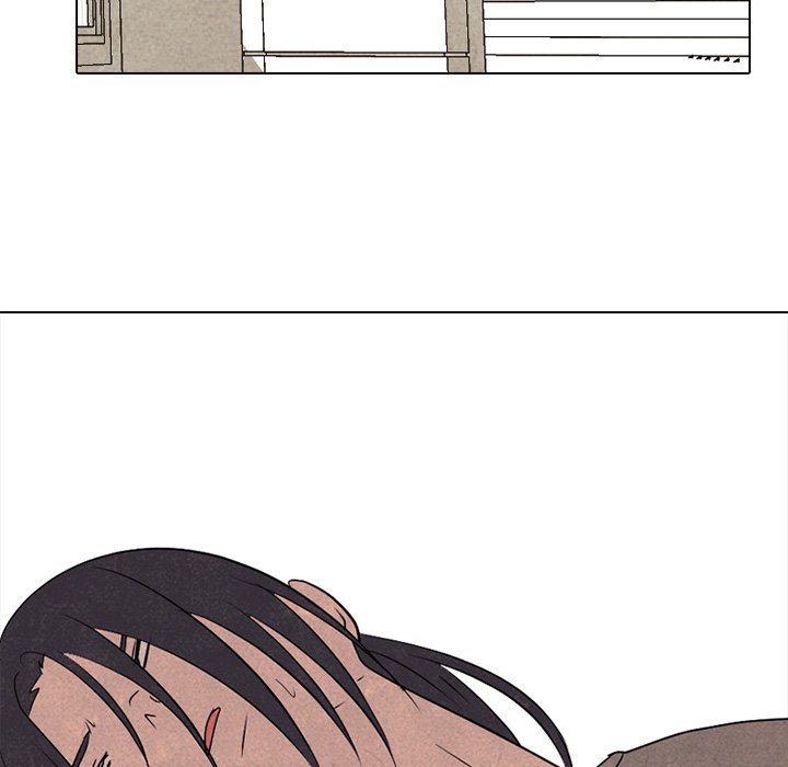 第206话 第 118 页