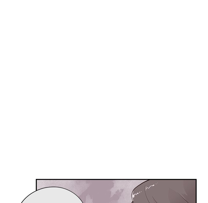第173话 第 47 页