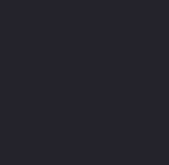 第64话 第 103 页