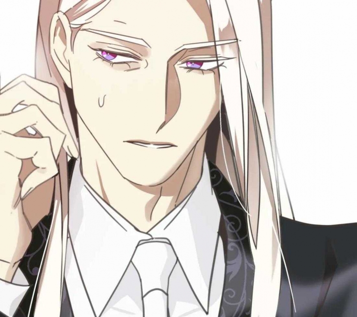 第207话 第207话 第 19 页
