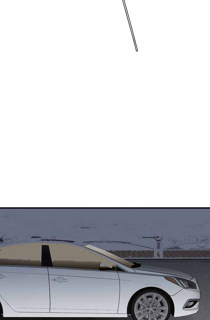 第13话 第13话 第 18 页