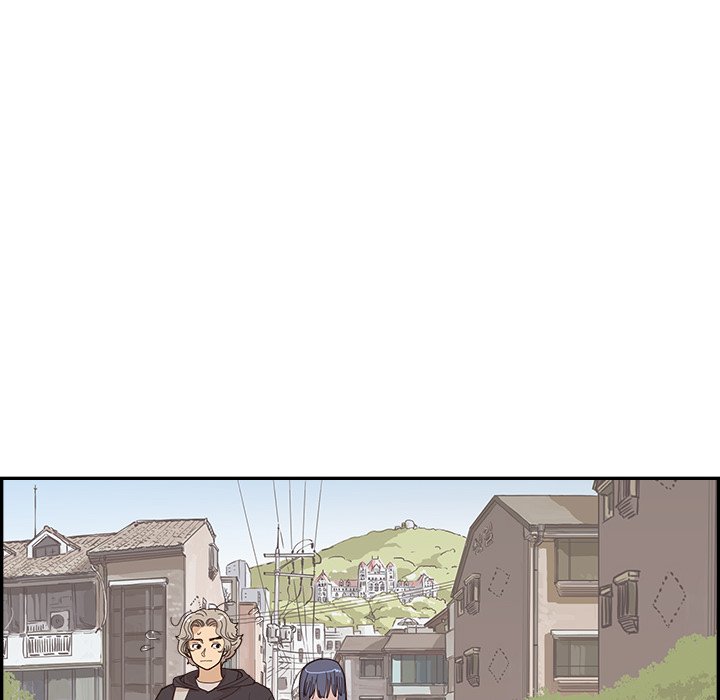 第152话 第 19 页