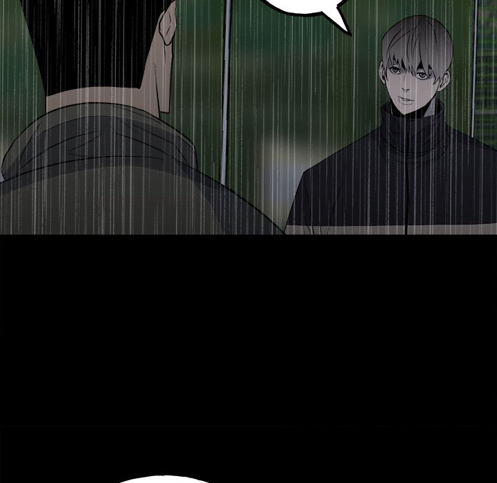 第114话 第 33 页