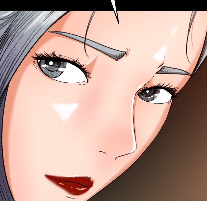 第17话 第 15 页